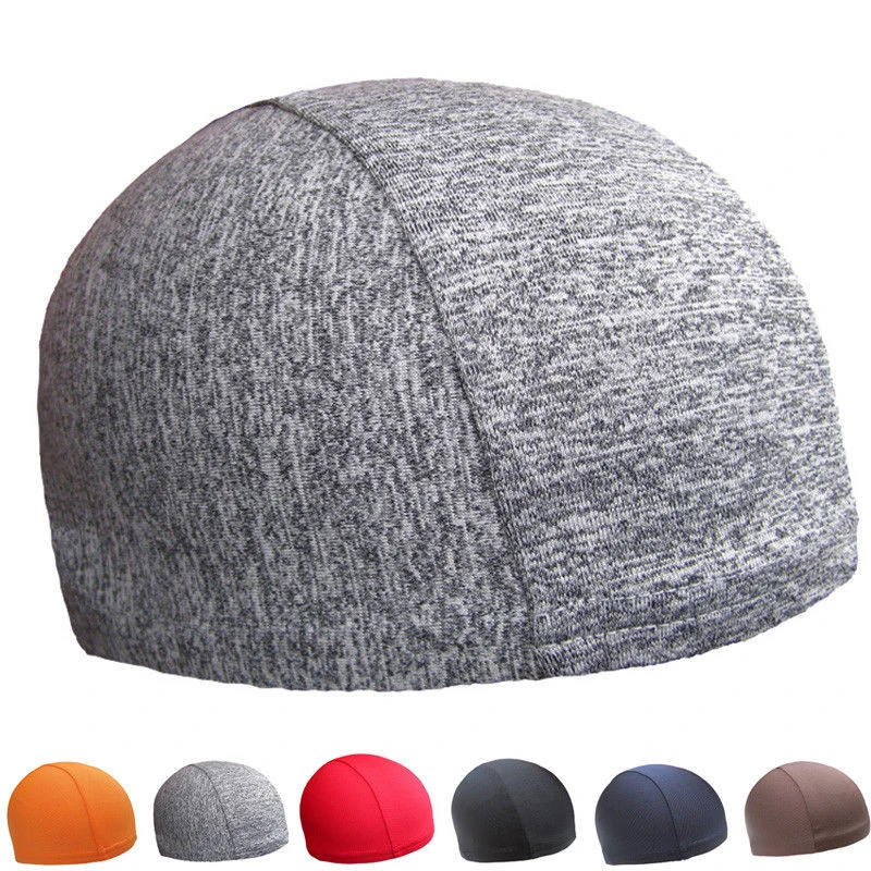 Шапка бини унисекс с защитой от ветра|Мужская Skullies & шапочки| |