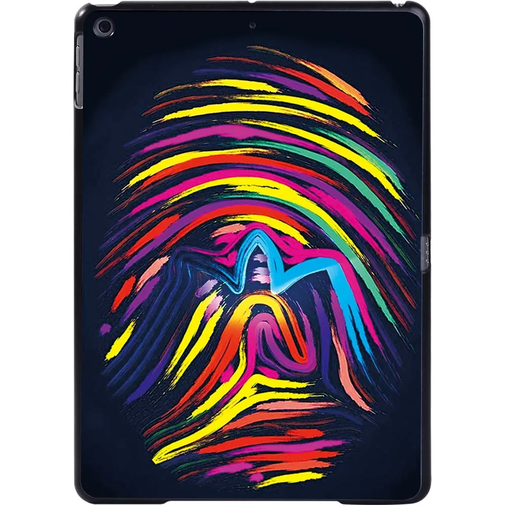 Для Apple IPad 2/3/4/Air(1/2/3)/Mini 1/2/3/4/5/IPad(2017/2018/2019)/Pro 11(2018/2020)/Pro (9 7/10 5) чехол для планшета +