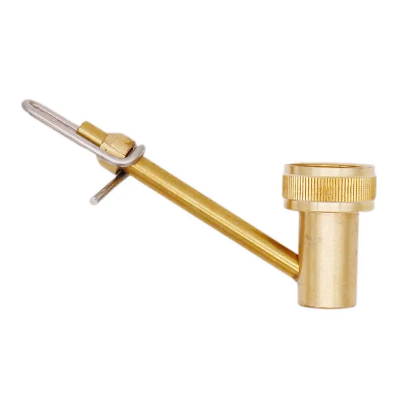 Стиральная машина для бутылок с домашним пивом без свинца оборудование очистки пива и вина|Другие