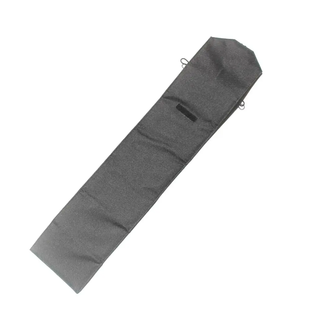 folding waterproof antioxidation easy to carry solar antioxidation cells charger 5v 2a usb output devices free global shipping
