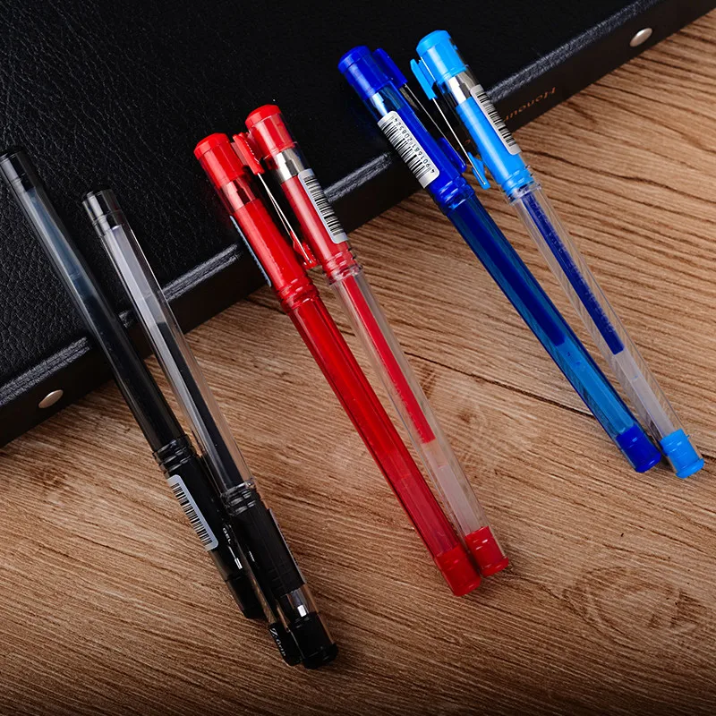 5 шт. Zebra C JJ1 Z Grip гелевая ручка для чернил роллербола письма Sarasa Push Clip 0 мм японский