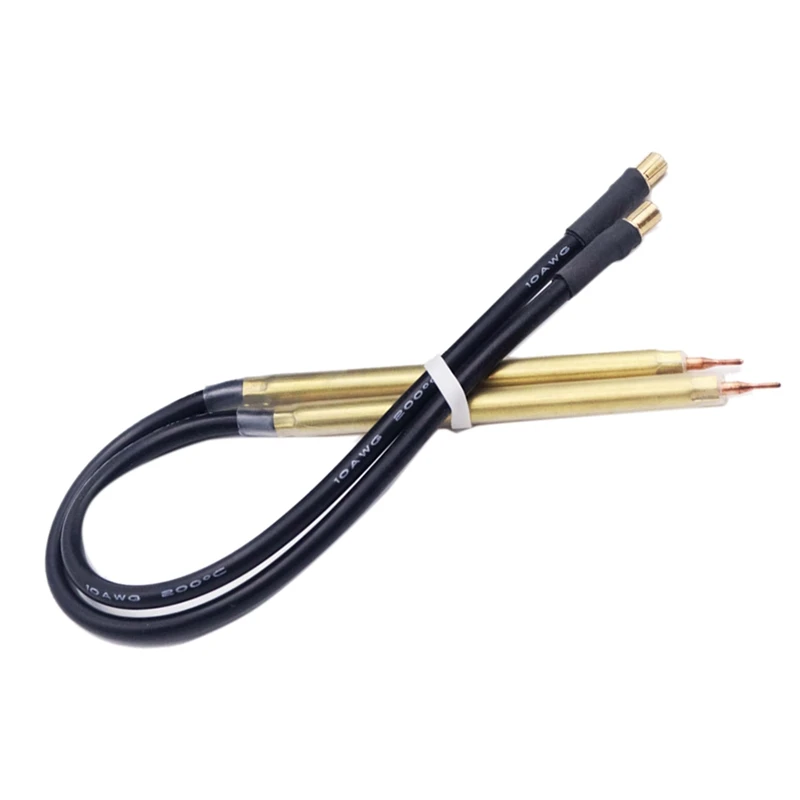 Portable 4 Gears Adjustable Mini DIY Spot Welding Machine For 18650 Battery Tool Kit | Инструменты