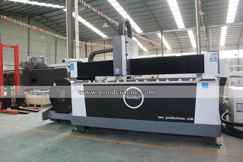 

Plate tube 3mm stainless steel carbon fiber laser cutting machine