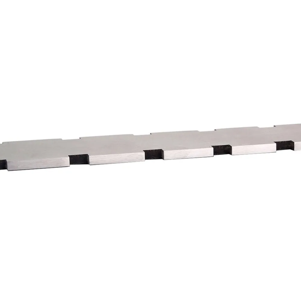 Инструмент для большинства электрогитарных ладов инструмент с прямой каймой и