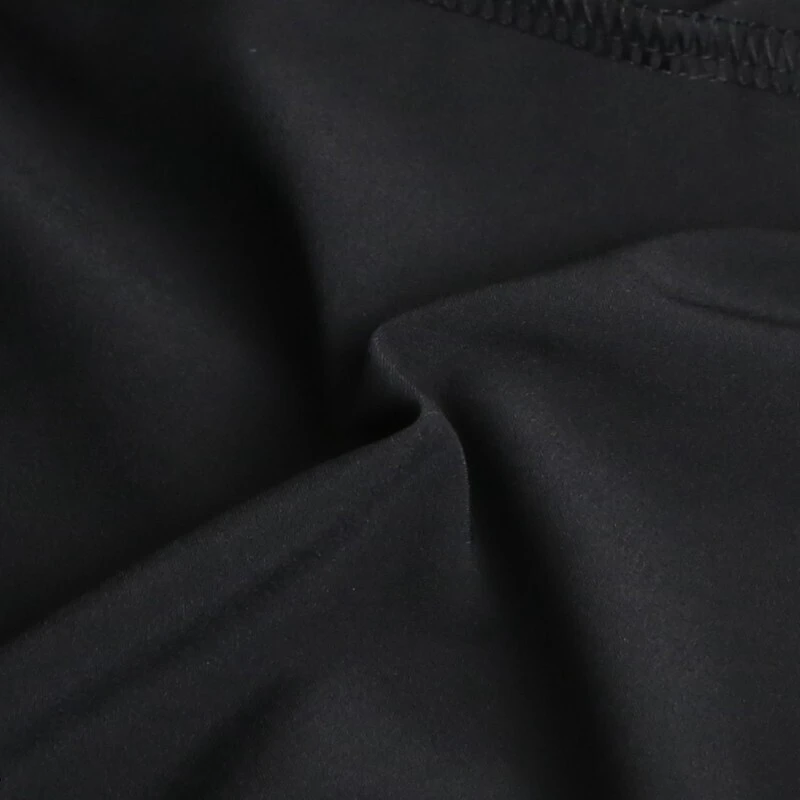 

Original New Arrival Adidas Perf PT Woven 3 Women's Pants Sportswear