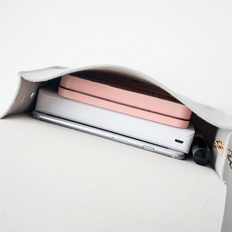 Модные женские сумки на плечо сумка из искусственной кожи роскошные