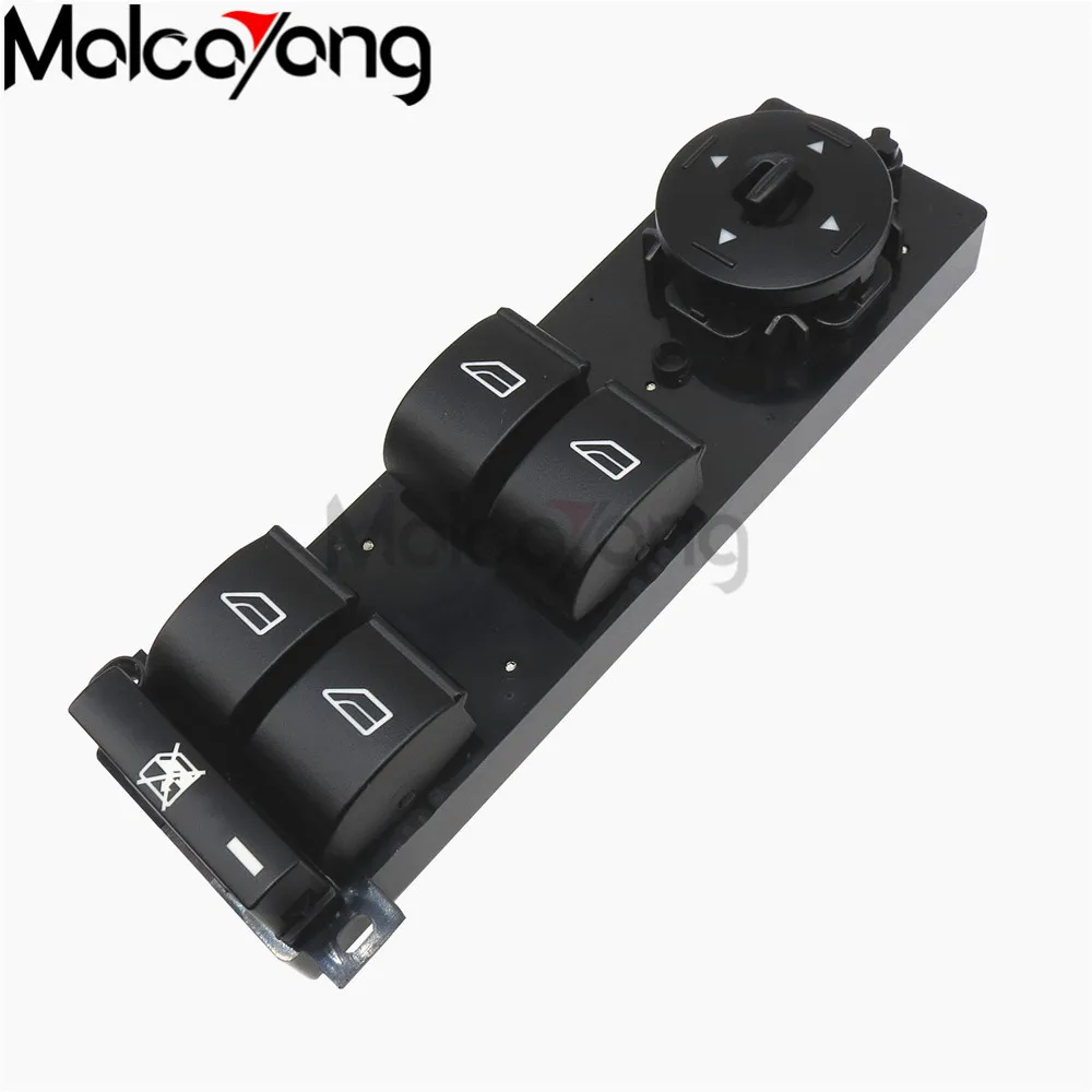 Новые автомобильные аксессуары переключатель управления окошком подъемной