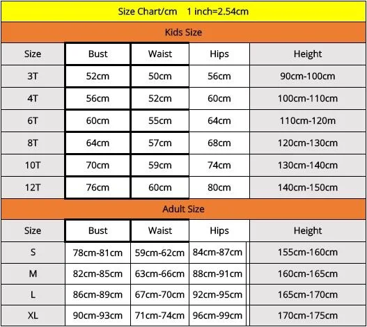 

Movie Princess Moana Wig Costume for Kids Maui Princess Cosplay Costume Children Christmas Costumes Party Adult Dress