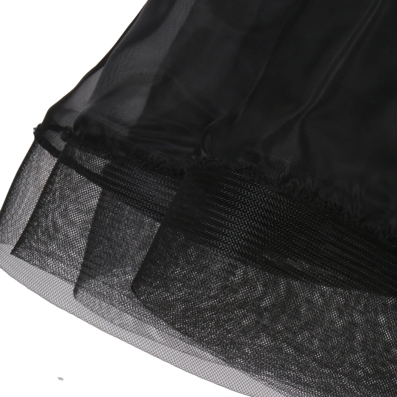 

Adult Ballroom Competition Dance Dresses 2021 High Quality Long Sleeve Tango Waltz Ballroom Dancing Dress Women