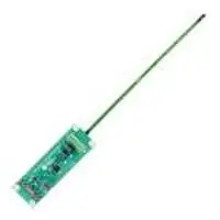 

MAX30208EVSYS# Temperature Sensor Development Tools Evkit for 0.1oC,Temperature Sensor