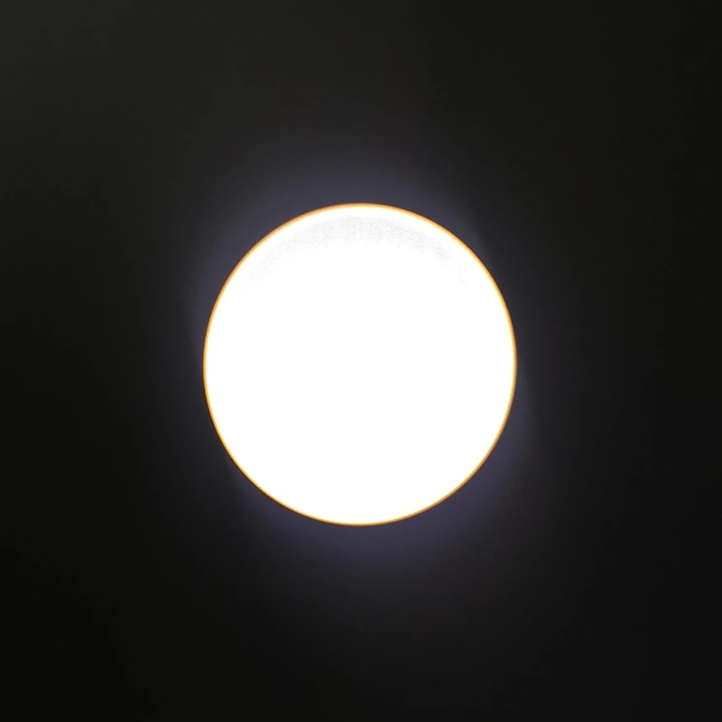 

Measurement & Analysis Instruments