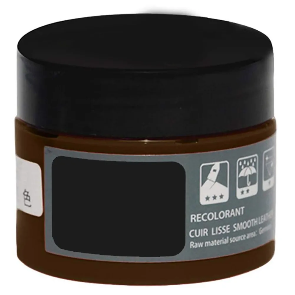 2020 Восстанавливающий очиститель кожи восстанавливающий крем для сумок диванов