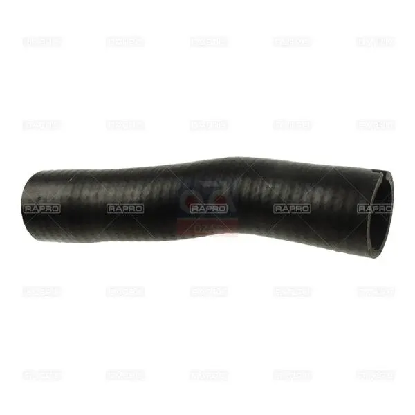 

TURBO INTERCOOLER HOSE 07 LINEA 1.3mjt