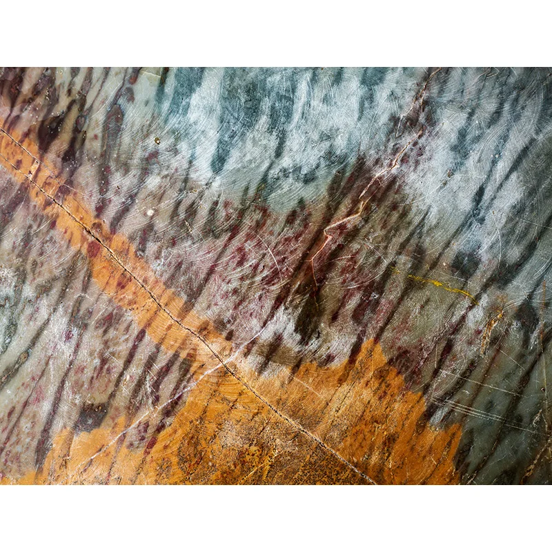 

SHENGYONGBAO Vinyl Custom Photography Backdrops Props Colorful Marble Pattern Texture Photo Studio Background 20915DCL-02