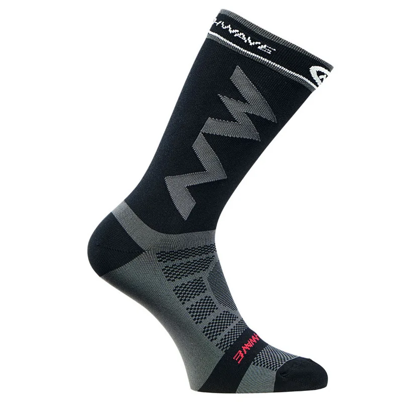 

Men's Socks