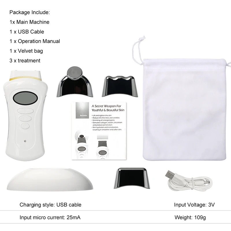 

Blackhead Remover Electric Pore Cleaner Tool Black Spots Pore Cleaner Machine Acne Suctionv Beauty Machine Face Cleaning