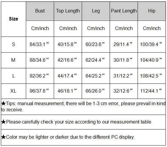 

21 Women Sexy Pajama Sets Cartoon Pattern Pajamas Strap Sleeveless Cami Set Sleepwear Female Summer Pijamas Night Wear Home Suit