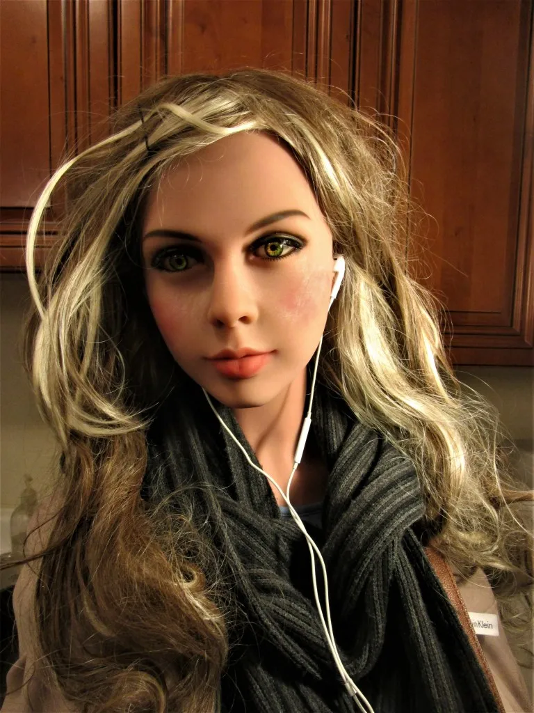 Силиконовые секс куклы мужские реалистичный TPE Реалистичный для мужчин 166 см с