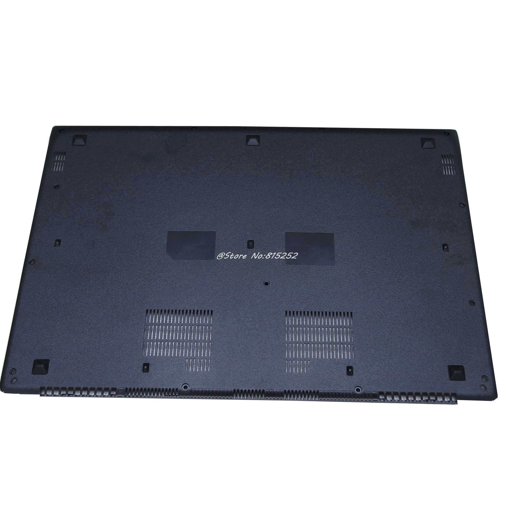 Top Cover PalmRest For MSI GS60 MS-1772C MS-16H5 16H7 E2P-772C513-TA2 307775C418HG01 772C417B62EA0703 1772A Bottom Case Plastic