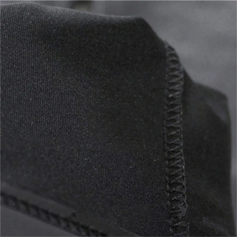 

2020 Women Sexy Black Brown Modal Leggings Leggin Plus Size Girl Pants Patent Leggings Drop Shipping