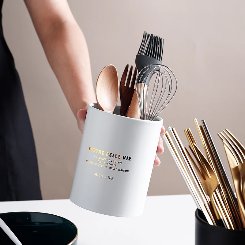 Сушилка для палочек и из нержавеющей стали|Бутылки банки коробки| |