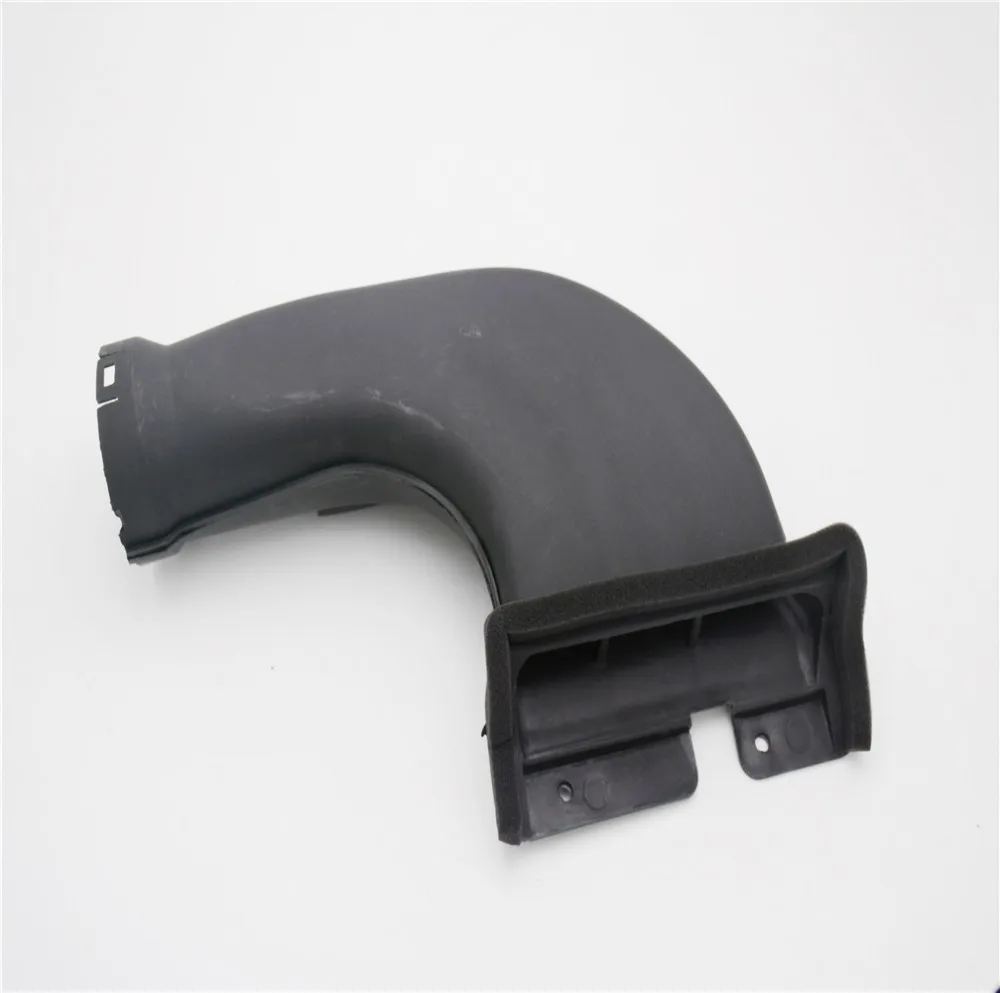 MR431309 воздухоочиститель Впускной воздуховод впускная коллекторная всасывающая