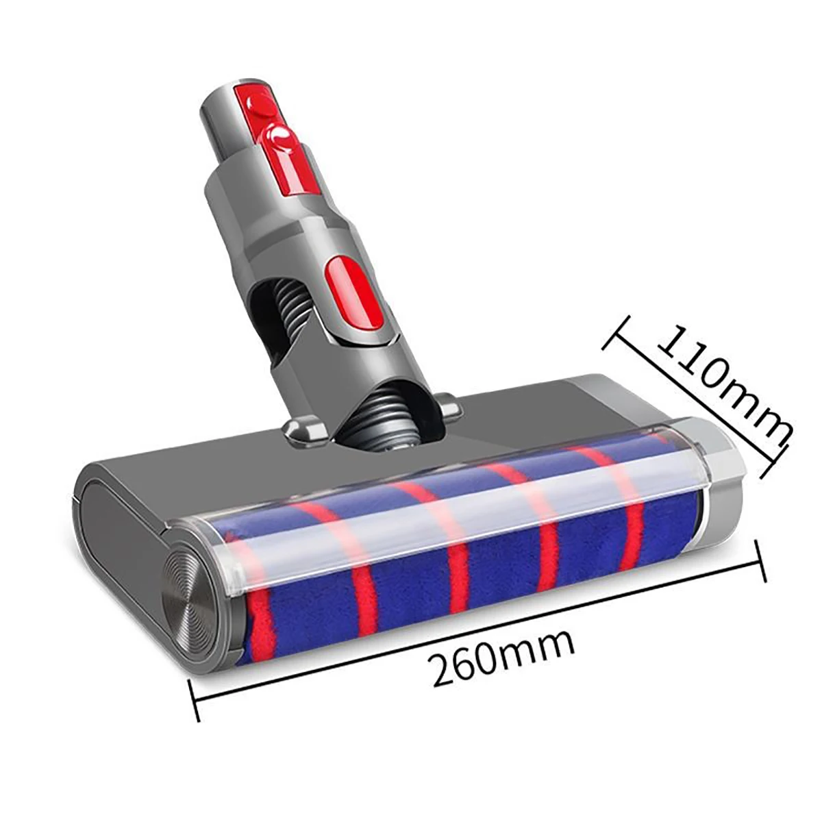 

1 ., , , , , , , Dyson V7 V8 V10 V11