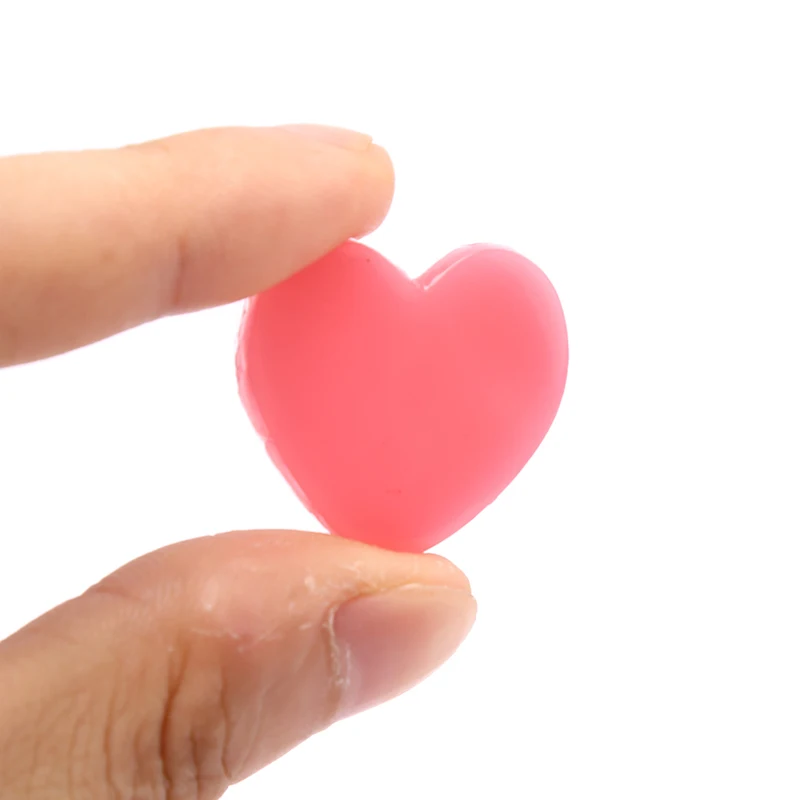 10 шт. 5D алмазная буровая глина для алмазного бурового раствора ручная работа