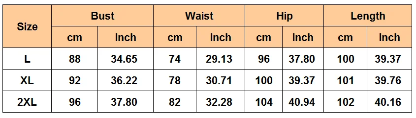 Африканские платья для женщин 2020 новые весенние африканские женские сексуальные
