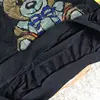 Изображение товара 5