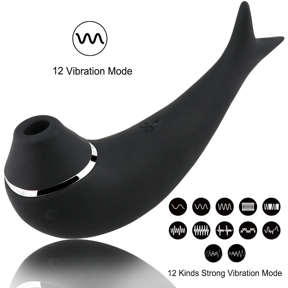 

Upgraded Electric Pore Extractors,USB Rechargeable Sucking Massager Cleaner Blackhead Suction Tools for Myofascial Release