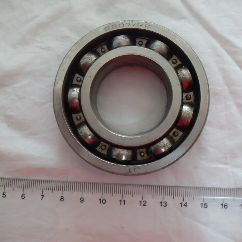 

6207 188F GX390
