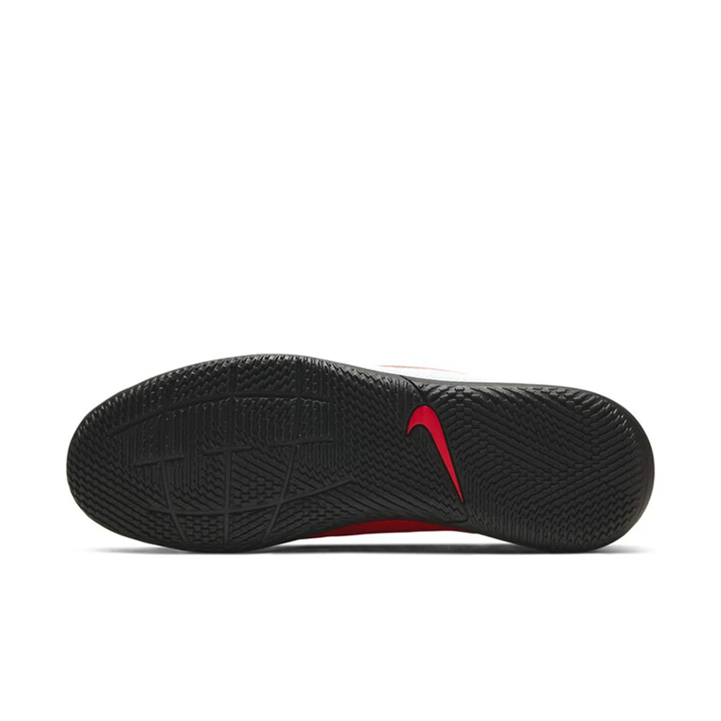 

Original New Arrival NIKE LEGEND 8 CLUB IC Men's Football Shoes Sneakers