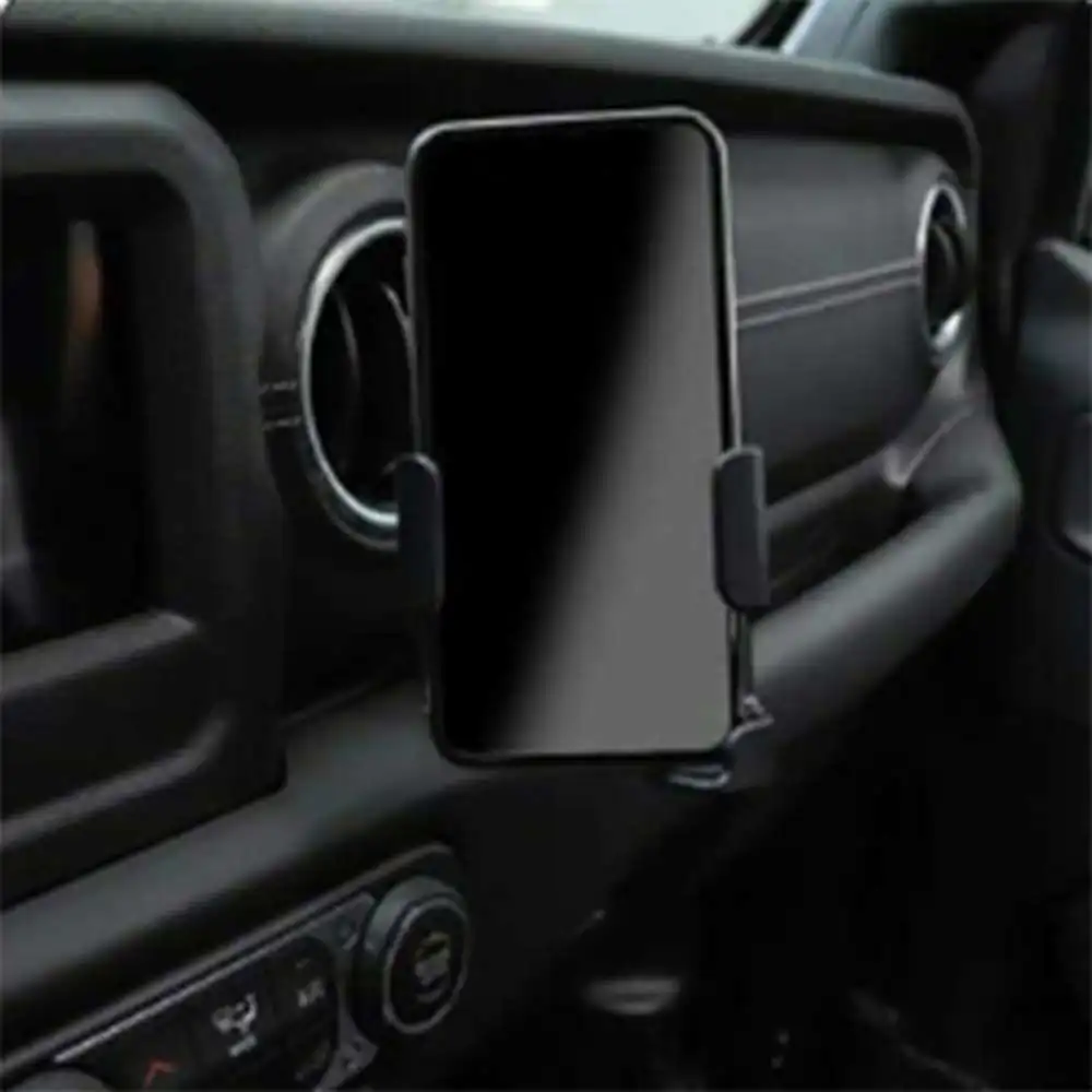 

Car Water Cup Bottle Holder Phone Holder Stand Cellphone Mount Bracket Universal Car Bracket Phone Drink Cup Holder Organizer
