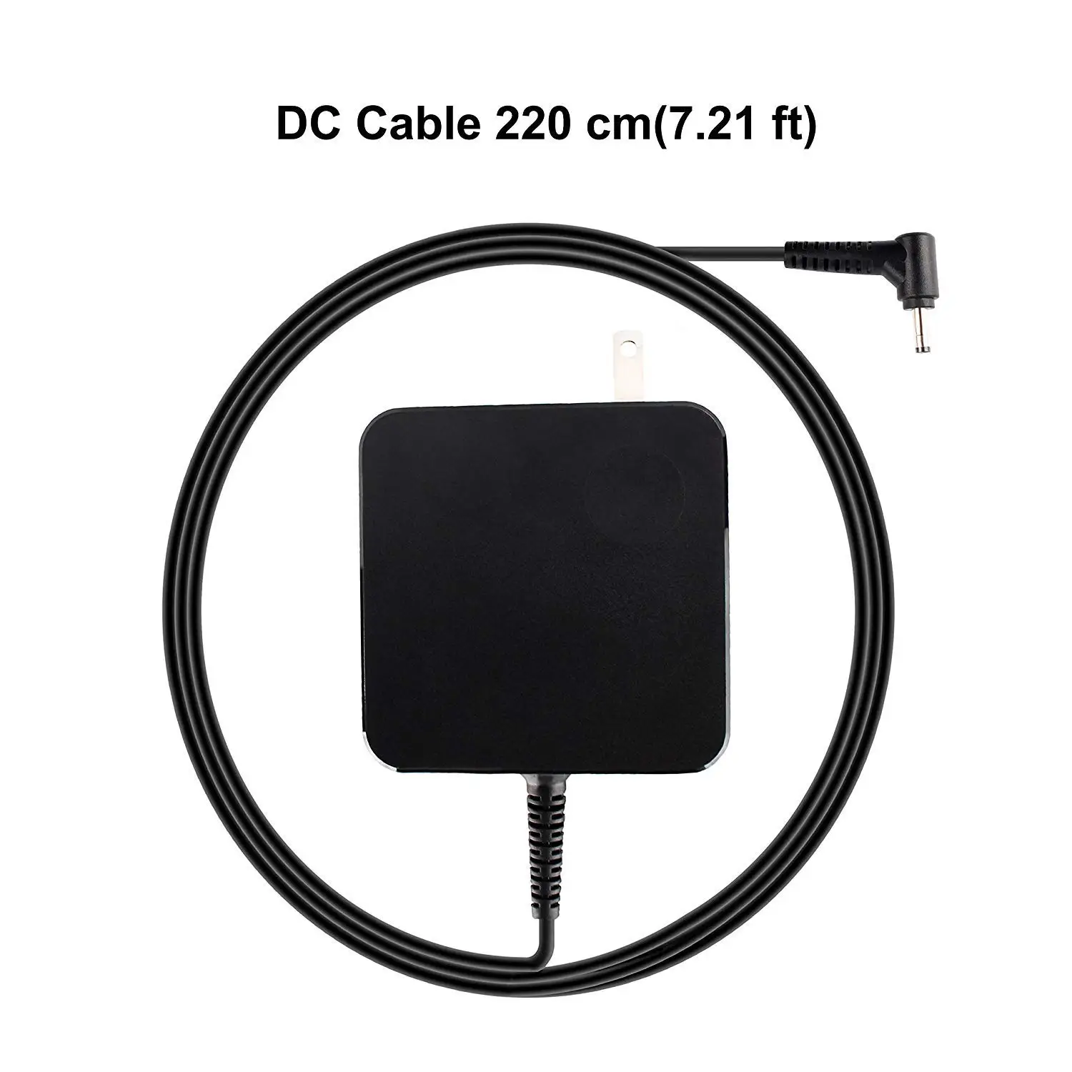 Зарядное устройство Huiyuan 45 Вт adl45wcc для lenovo V145 ideapad L340 S130 S145 S340 C340130S 130 330 120S 120 530 Yoga |