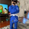 Изображение товара 0
