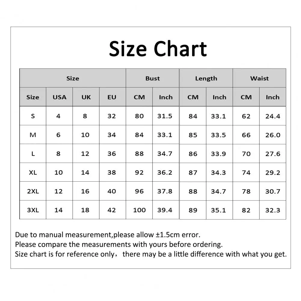 

Spring Women Dress Solid Color Pleated Off Shoulder Pleated Mini Party wear Plus Size 3XL For Female 2021 Newest