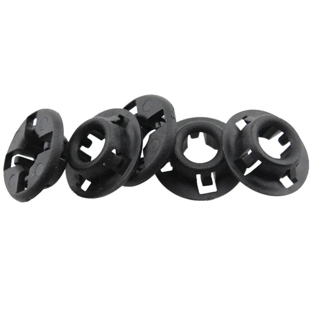 

High-quality Nylon Prop Rod Grommet Hood Support Anti-corrosio Anti-wear