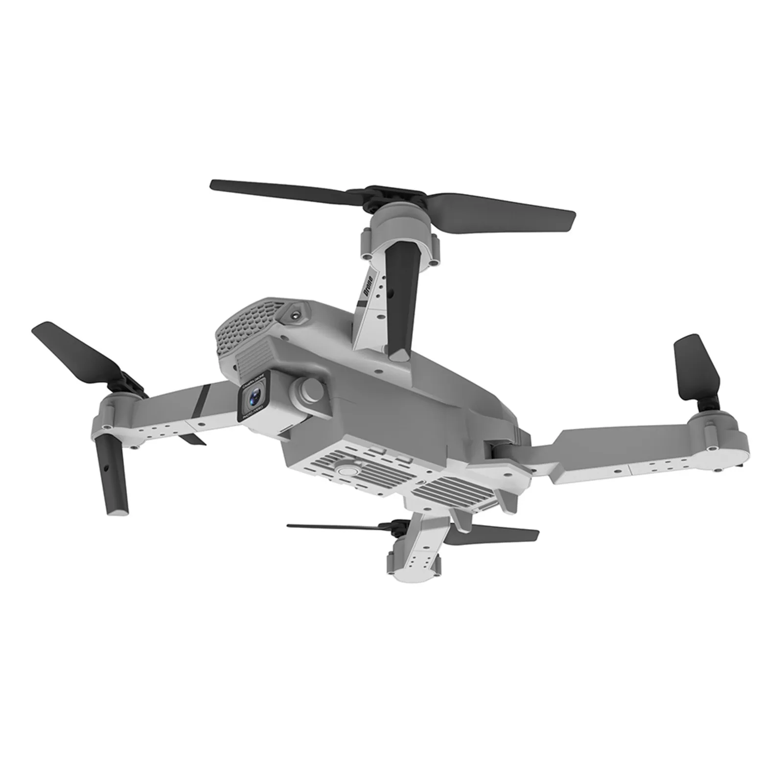 LS-E525 складной беспилотный воздушный фон для фотосъемки с сенсорной панелью и