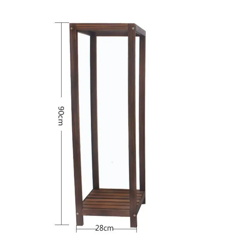 Стеллаж для выращивания растений в помещении стойка цветов | Мебель