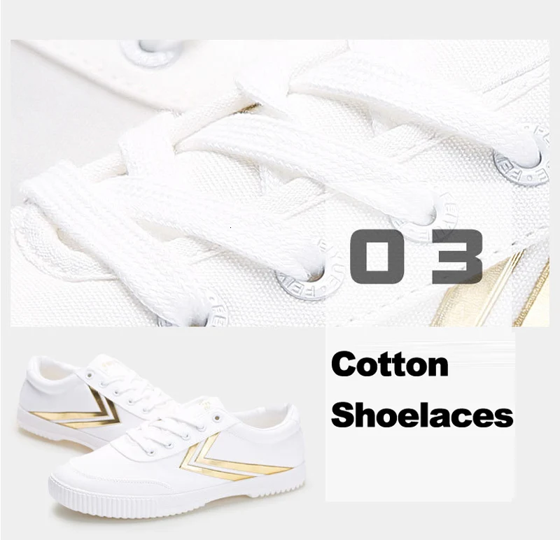 Tenis feminino Classic Feiyue/обувь на резиновой подошве; кроссовки Taichi Kung Fu; обувь на плоской подошве; Мужская обувь для занятий боевым искусством; женская обувь для тхэквондо и ушу