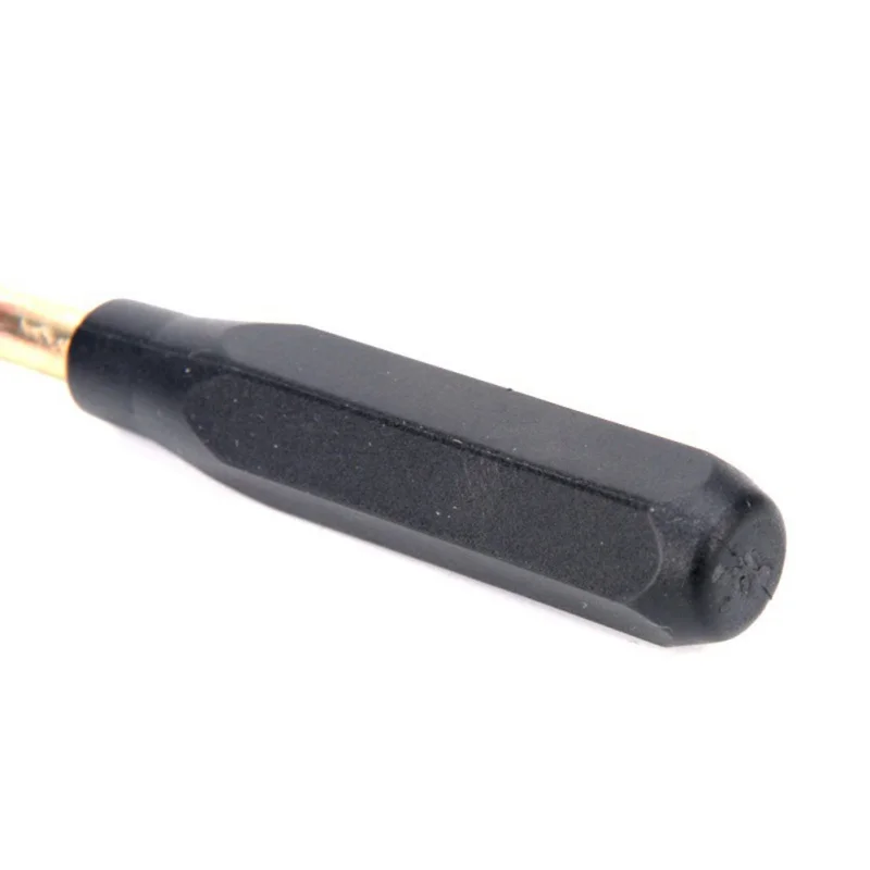 Инструмент для наружного применения инструмент удаления переднего зеркала и