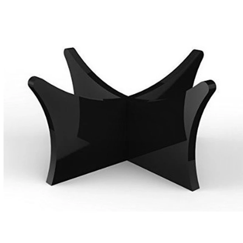 Подставка для демонстрации подставка шариков акриловых шариков|Баскетбольные