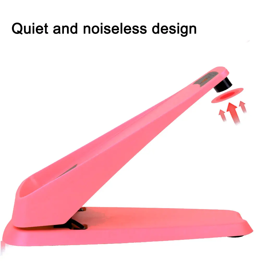 

Stepping Machine Anti Slip Indoor Fitness Multifunction With Resistance Bands For Exercise Mini Home Gym Yoga Walking Sports