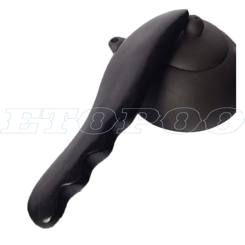 Массажный инструмент Gua Sha, массажер для тела, доска Guasha, спа скребок для иглоукалывания лица