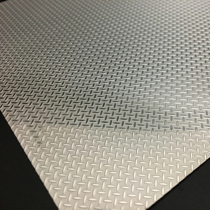 металлическая деталь для ку