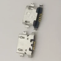 100pcs charger charging usb dock port connector plug for lenovo a378t s770 a330e s720e i a830 a670t a670 s658t s939 s920 micro