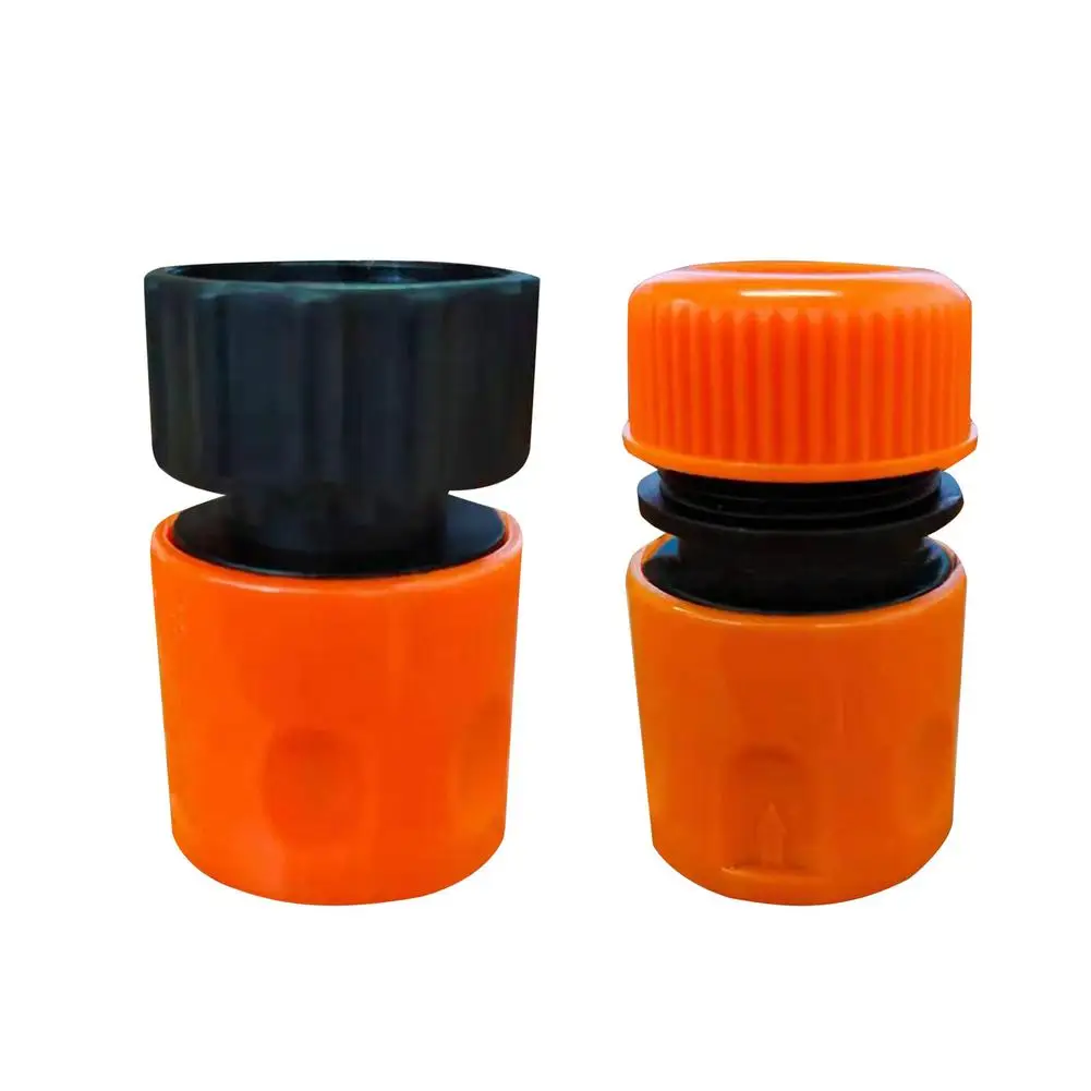 

New Pool Filter Paper Core SPA Filter Paper Core Household Swimming Pool Filter Swimming Pool Accessories EU/US Interface