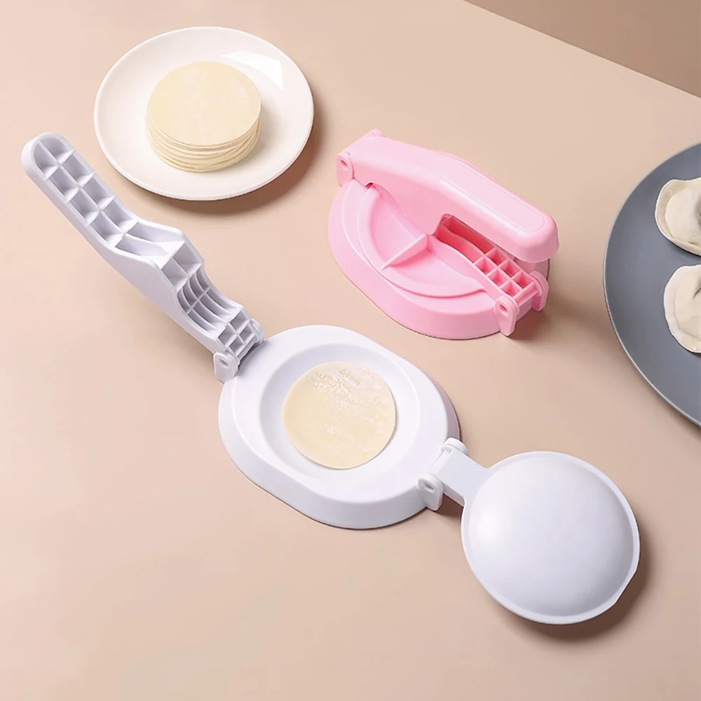 Китайский Стиль клецки кожи для наружных осветительных приборов бытовой Новый