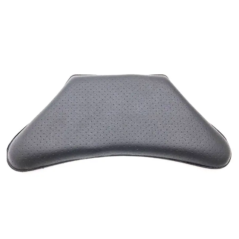 VR очки шлем и защита замена кожи лицо пенное Покрытие Маска для htc VIVE Pro